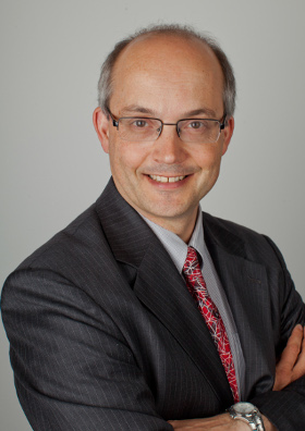 Erik Schlögl avatar